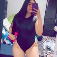 Dari1209's Profile Pic