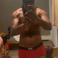 Awatar – DangoD215