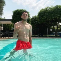 kiritol2306's Profile Pic