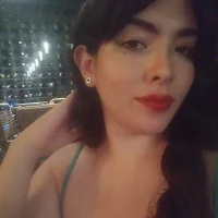 Ekitten5's Avatar Pic