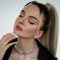 KailaDouglass profilbillede