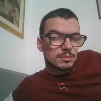 zgbguser's Profile Pic
