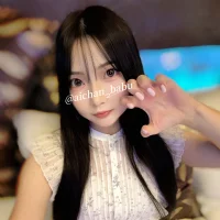 aichan_babu
