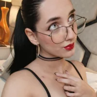 RoseNyx Adlı Modelin Avatarı