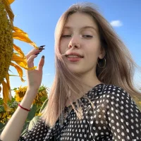 AnnHinesf - Profil Fotoğrafı