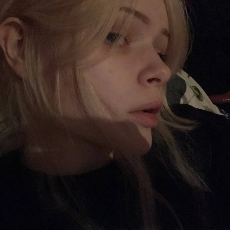 Ivy_Pierce Stripchat profile image
