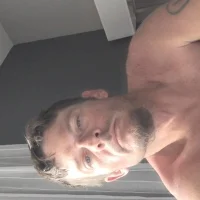 bbwhunter96's Profile Pic