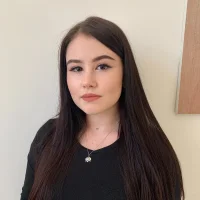 NycoleRouss's Foto Profil