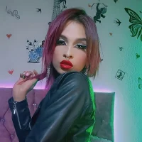 VioletKeys - Profil Fotoğrafı