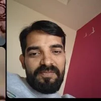 Foto de perfil de gethotjob