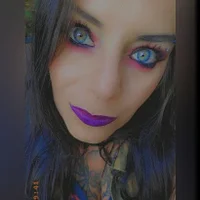 Ảnh đại diện của fire_cracker84