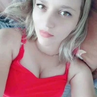 Nicky_Florence's Profile Pic