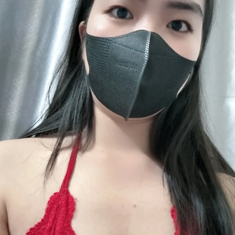 Eva_2k profile photo