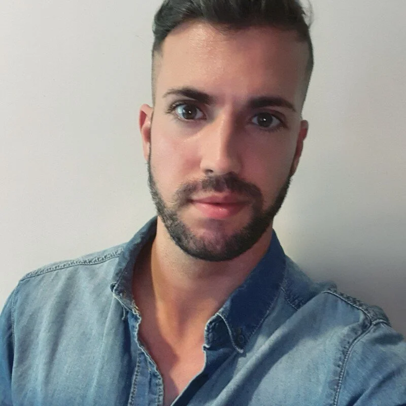 AlanVertigoo profile photo