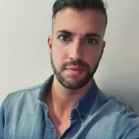 AlanVertigoo Poză avatar