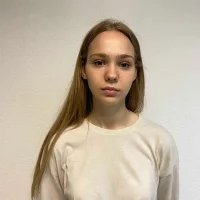 Foto desnuda XXX de KatarinaGreen