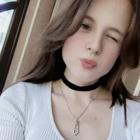 Foto do avatar de KarolinaSky