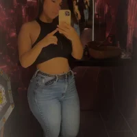 Marcela22m's Profile Pic