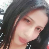 Leigh_Tender Profilový obrázek