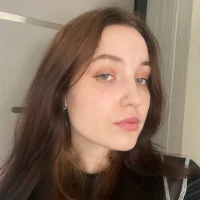 GuinevereDavy 的個人資料圖片