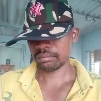 Avatar obrázek jesssi1432