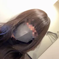 mana_ccd's Avatar Pic