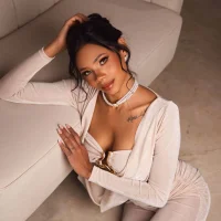 תמונת אוואטר של AlessiaBassi