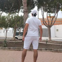 alex_salsero1987s profilbillede