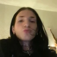 lucyfer1's Profile Pic