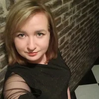 LilooDreams's Profile Pic