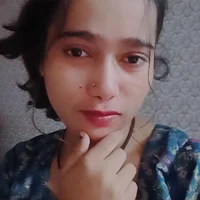 sonakumariji71's Avatar Pic
