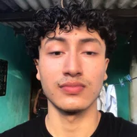 Novato_o 的個人資料圖片