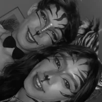 Foto del avatar de _D_a_m_o_n_