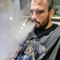 maor_asraf's Profile Pic