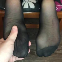 foot_lovers85's Profilna slika