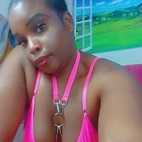 Аватар Hornysolution95