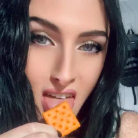 Xlayy Poză de profil