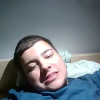 luki45497's Profile Pic