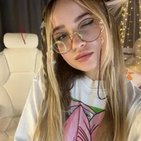 Снимка на аватара на BlushVibe