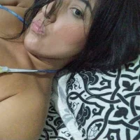 arrechitos69