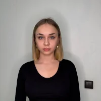 EsmeAsh's Profile Pic