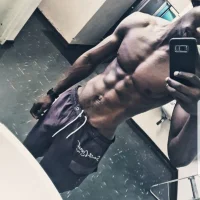 ValiantStallion's Profile Pic