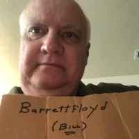 Barrettfloyd Avatarbild