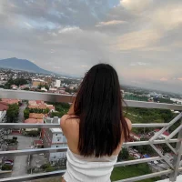 NaughtyLittleSecret_