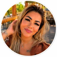 giselxxx_hot's Avatar Pic