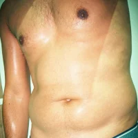 playboy_nikhil Gambar Avatar