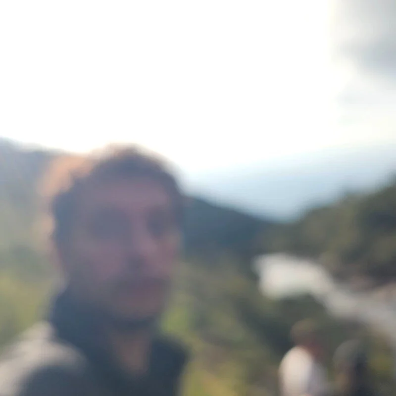 Hiigs profile photo
