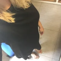 Mysterious_naughty's Profile Pic