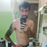 AlexWertingx's Profile Pic