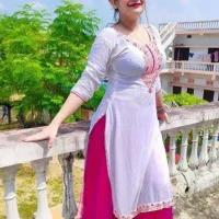 your_kriti's Profile Pic